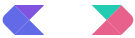 InterviewSeek Logo